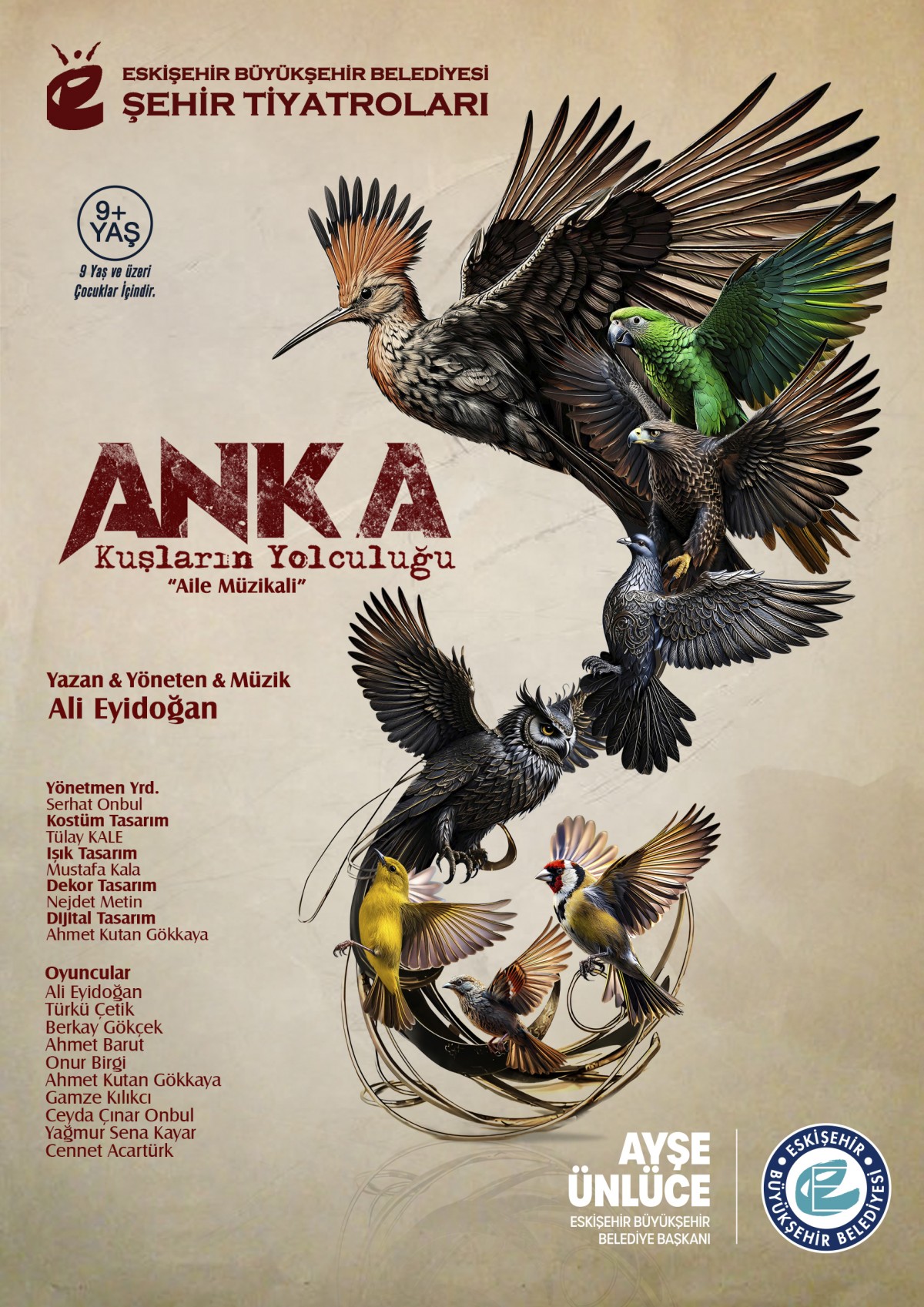 Anka 